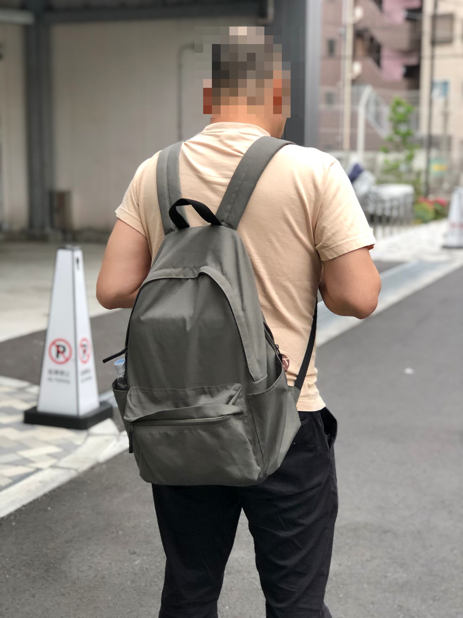 コロナ離婚が急増中