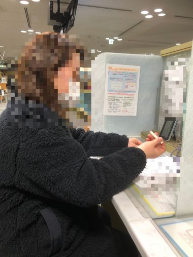 コロナ離婚が急増中