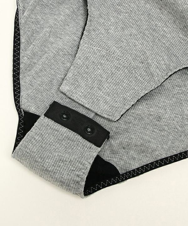 ランジェリーファッション