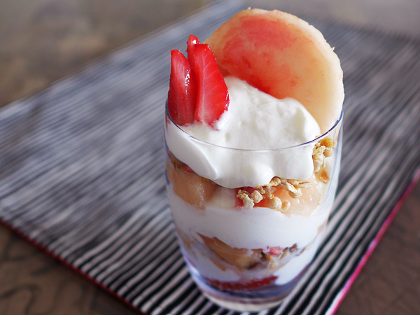 本気のヨーグルト選び