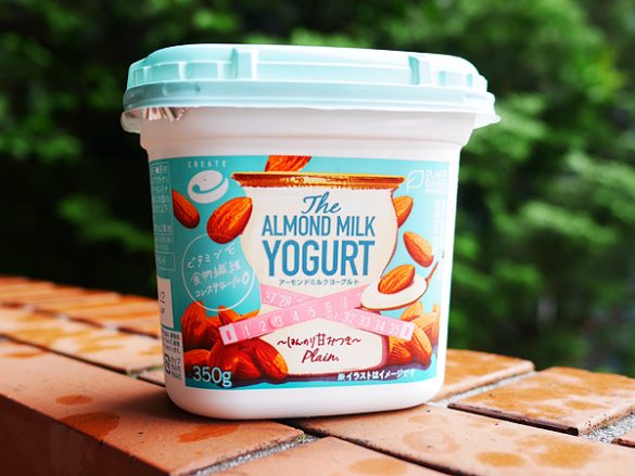 本気のヨーグルト選び