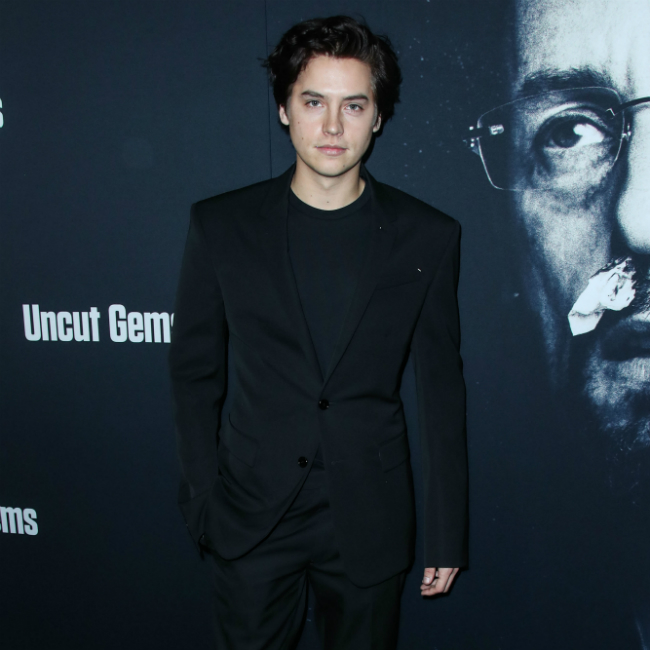 コール・スプラウス