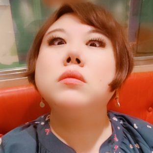 ハニートラップ八木