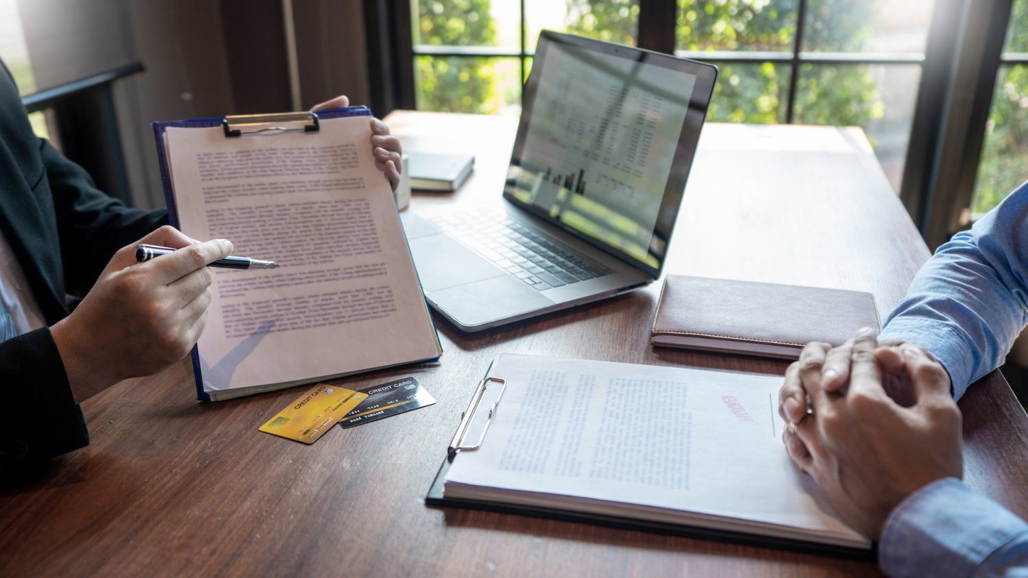 毎月の健康保険料も高すぎ