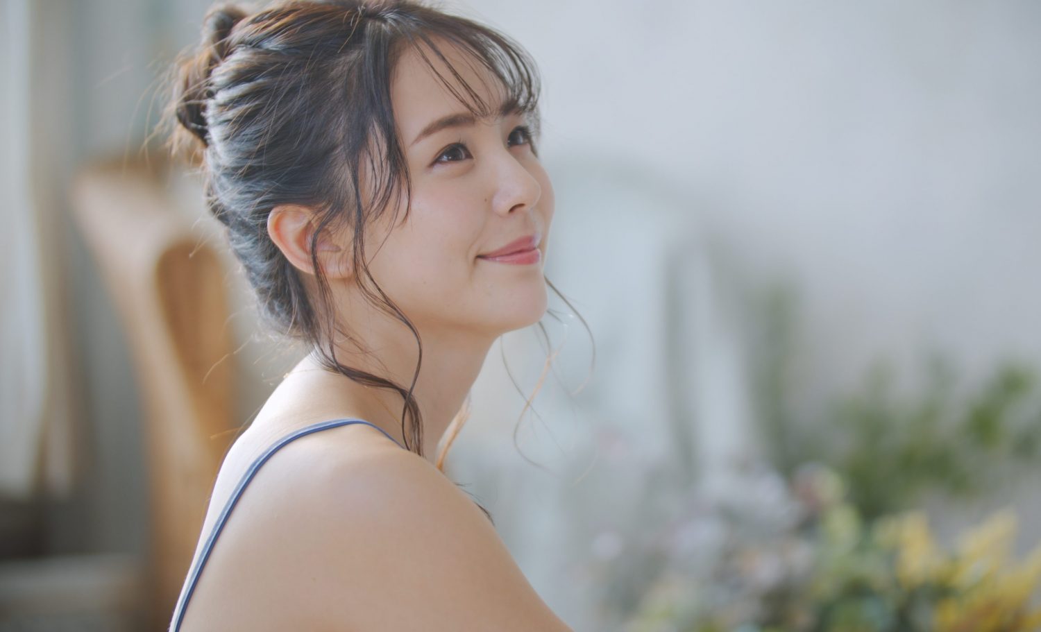 肌トラブル改善スープの作り方