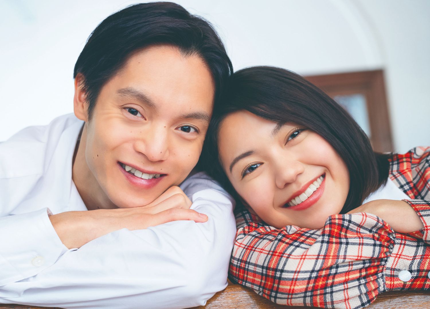 エール　メイン