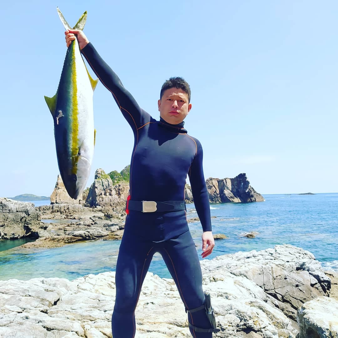 無人島ステイホーム