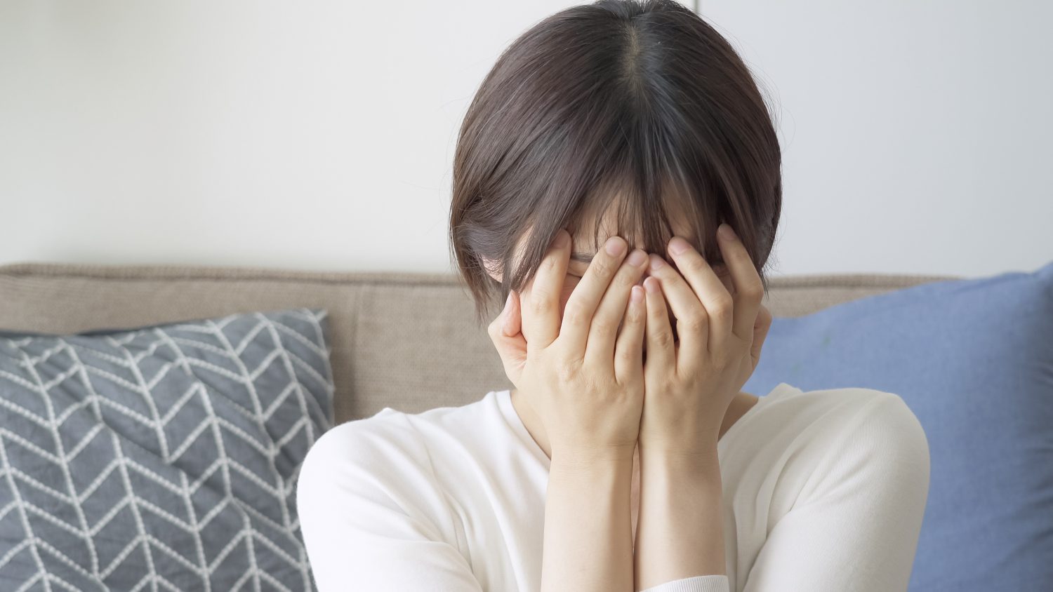 さらに耳を疑う言葉が出てくる