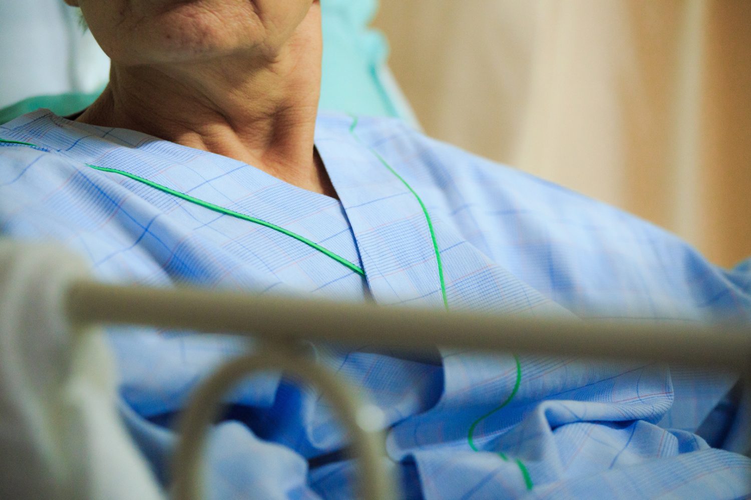 コロナ患者に1.2億円の請求?! アメリカの治療費が凄まじい