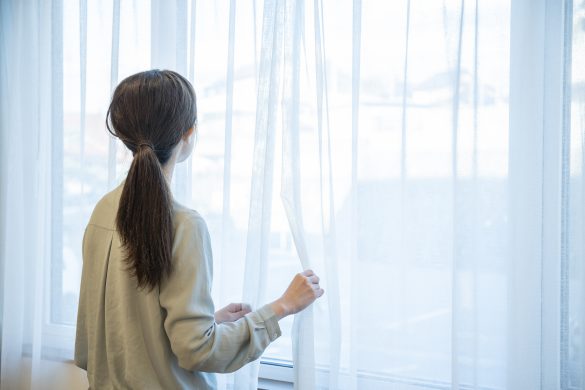 デートは一方的に連れ回されるだけ