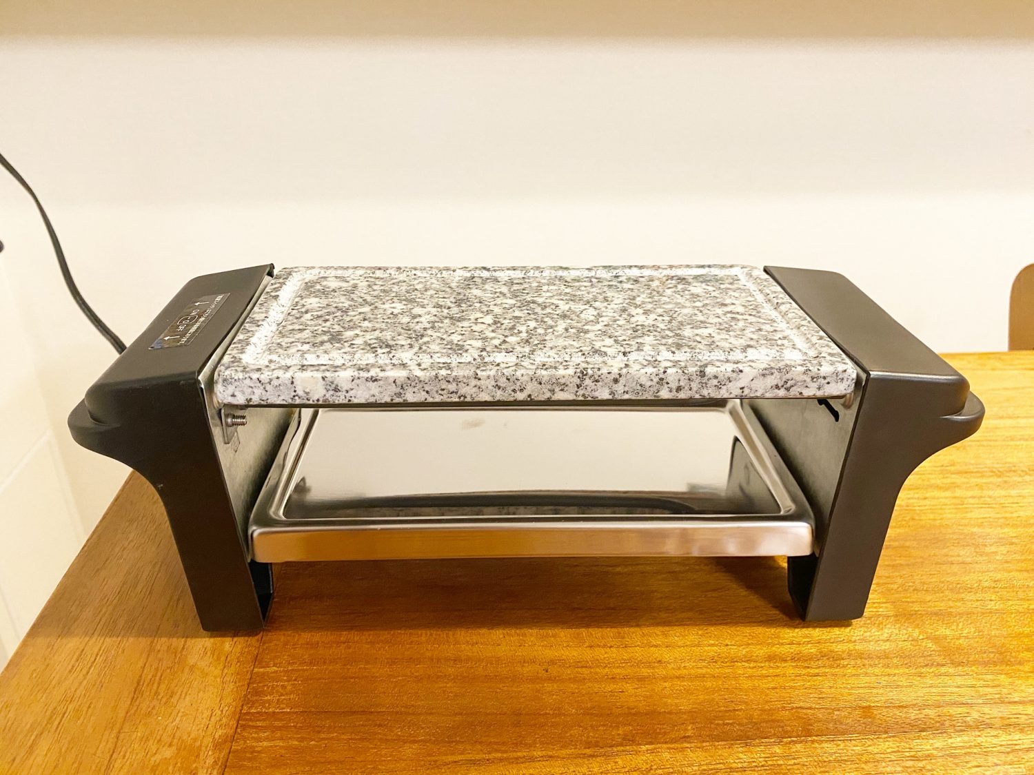 火力の強さの調節はできない