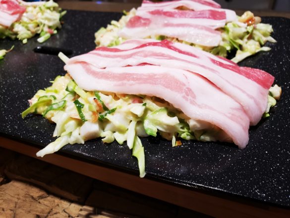 ホットプレート「PRINCESS（プリンセス）」テーブルグリル