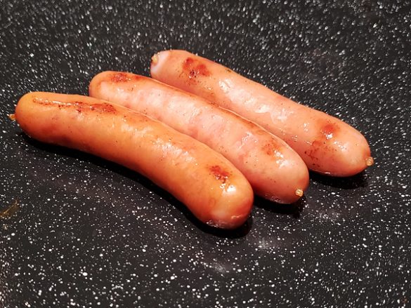 ホットプレート「PRINCESS（プリンセス）」テーブルグリル