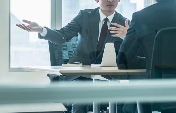 写真はイメージです