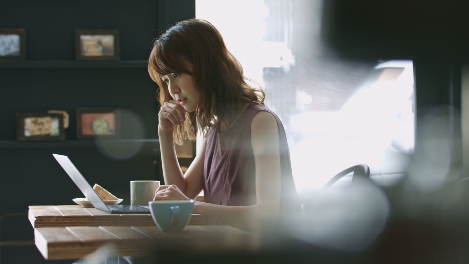 写真はイメージです