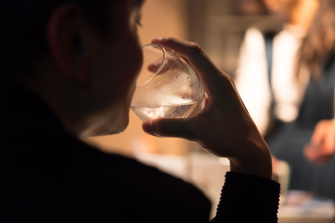 写真はイメージです