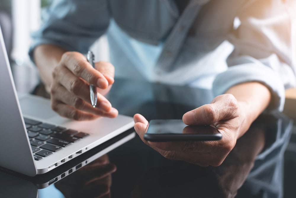 写真はイメージです