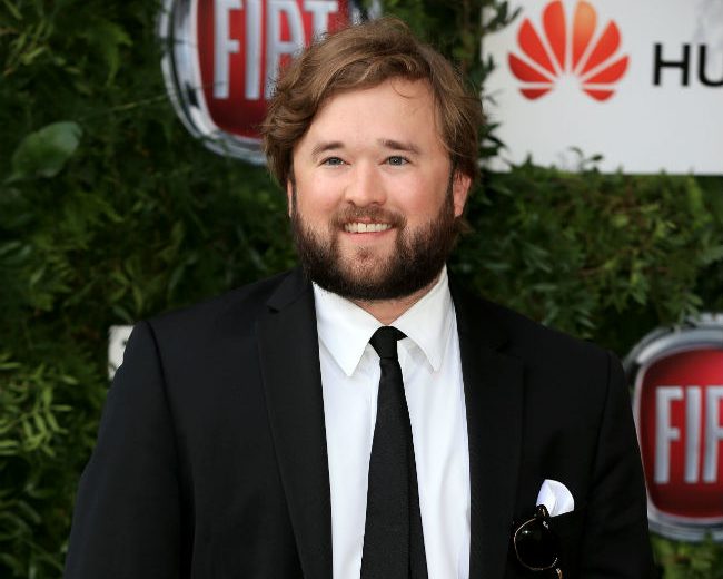 ハーレイ・ジョエル・オスメント（アイキャッチ）