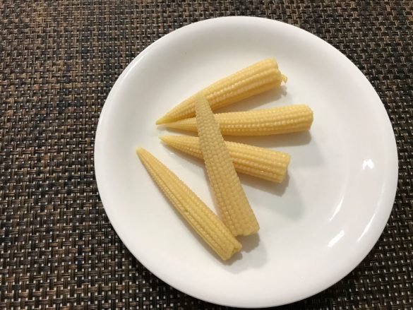 おうちで簡単燻製「燻煙加香」