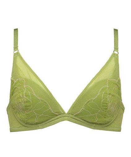 Chut！ INTIMATES「ドレスイージーブラ［MOLD］(ノンワイヤー)_C288」