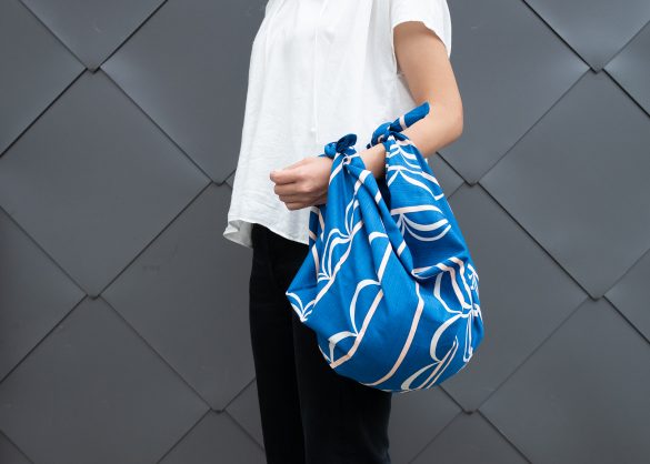 furoshiki1