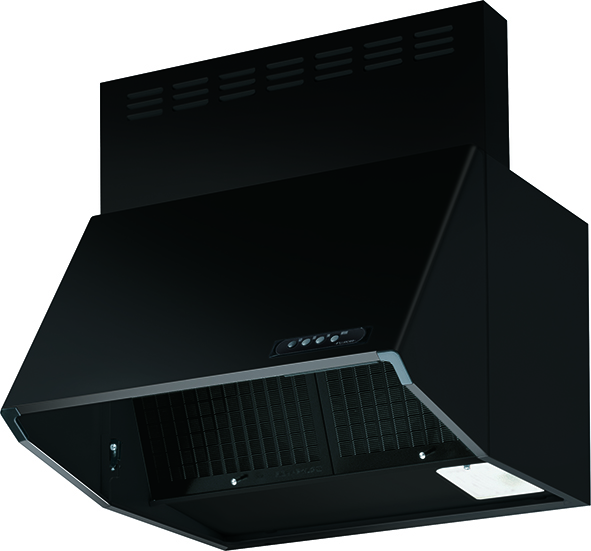 深型フード（シロッコファン）