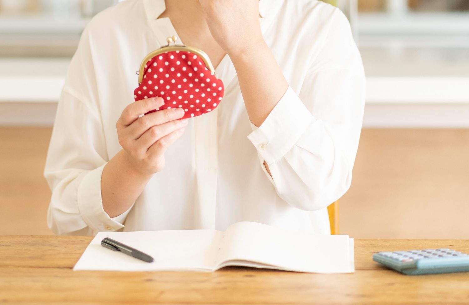 撮影のたびに赤字だった