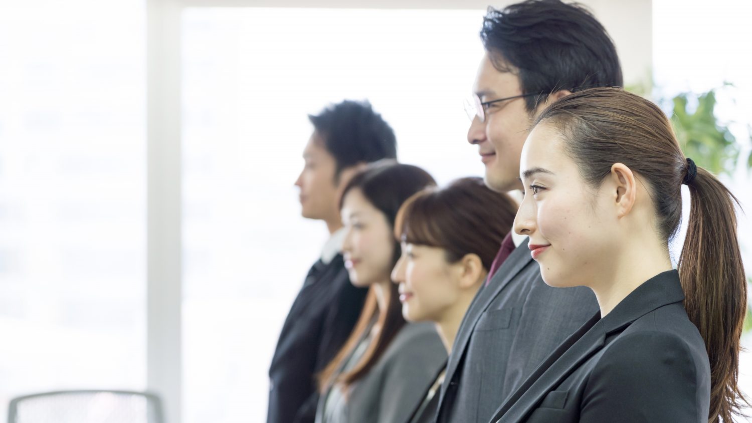 れだけはご勘弁……な新ルール