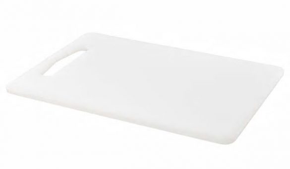 LEGITIM レギティーム まな板