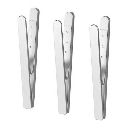 KUNGSFORS クングスフォルス マグネットクリップ