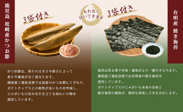 トッピングこそこだわり抜いた