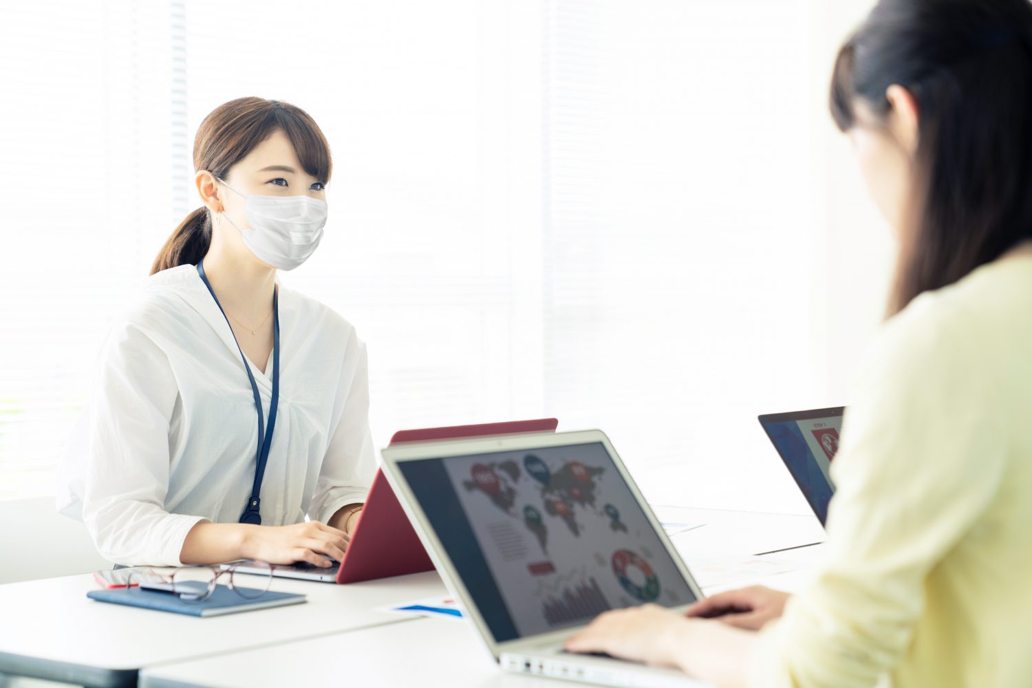 (3)ぺローンと放置でイケメン、ドン引き