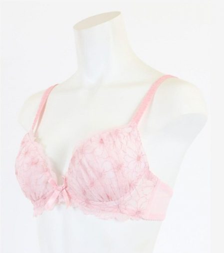 Risa Magli(リサマリ)「ティアナ ブラジャー」