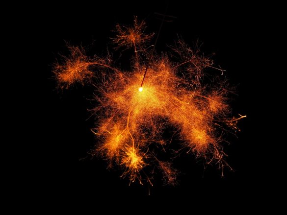 花火ソムリエにおすすめ花火を聞いてみた