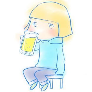 なかはら・ももた