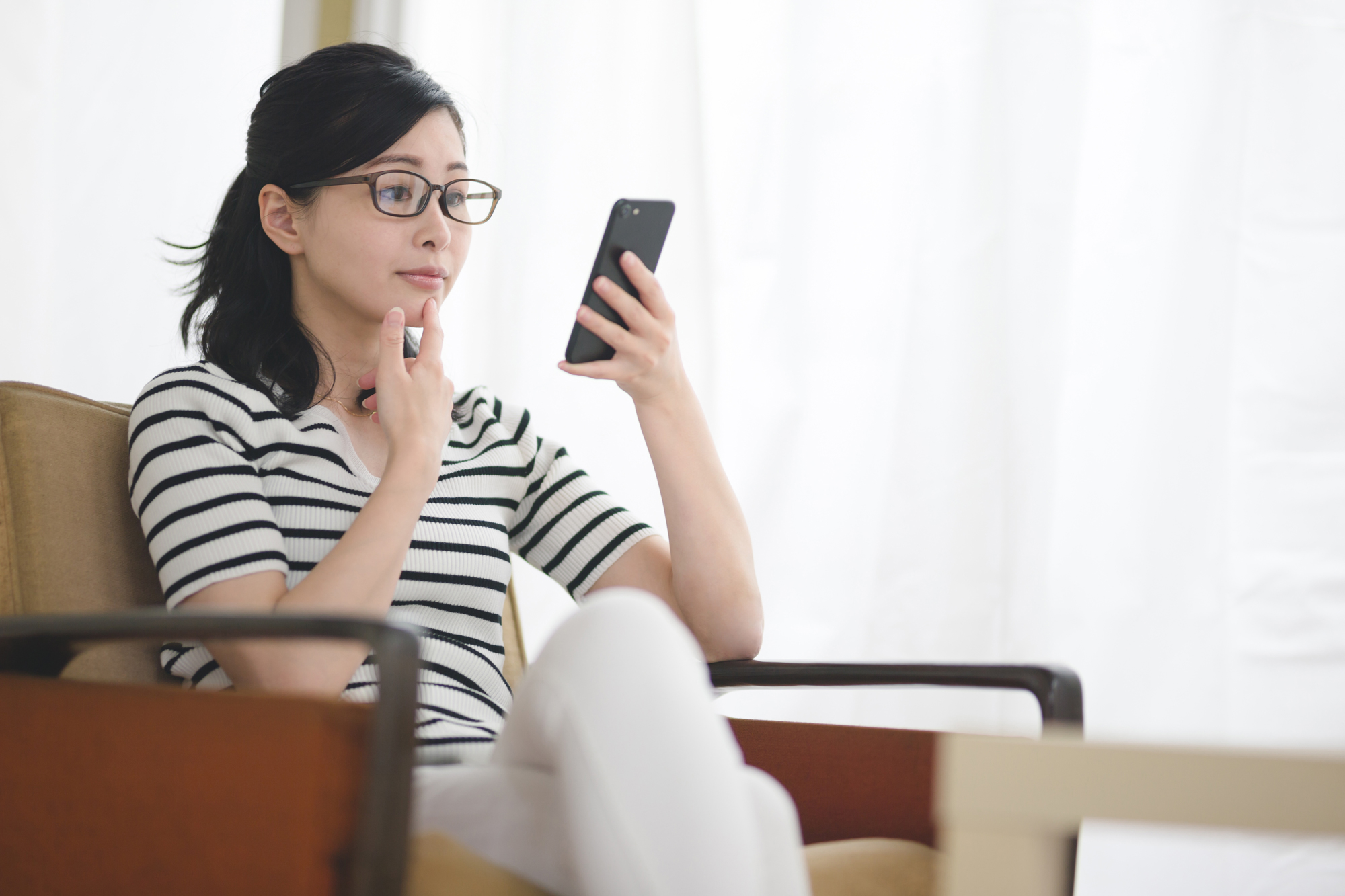 ［最得］楽天ポイント家族のススメ