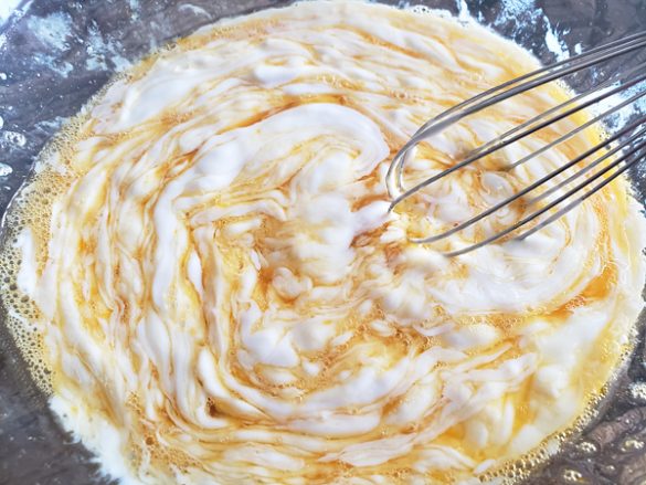 美女クラフティ