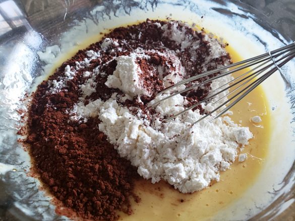 美女クラフティ