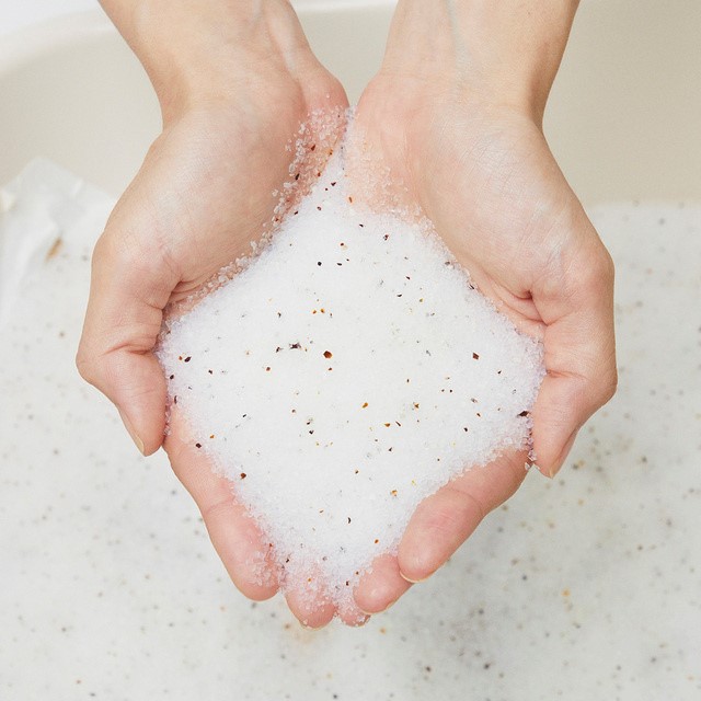 「しぐにゃる」は猫用なので、人間の尿検査はできません