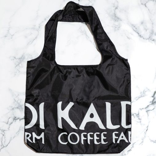 ［H39×W44×D80cm］250円（税込）／カルディコーヒーファーム