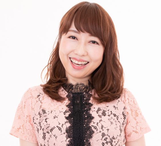 アラフォーOLが美容YouTuberに。37歳で気づいた“やり残していたこと” « 女子SPA！