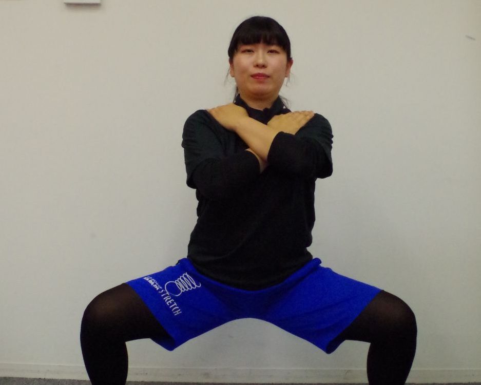 ①ワイドスクワット_2