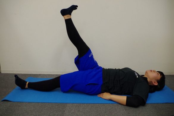 ②インサイドキック_2