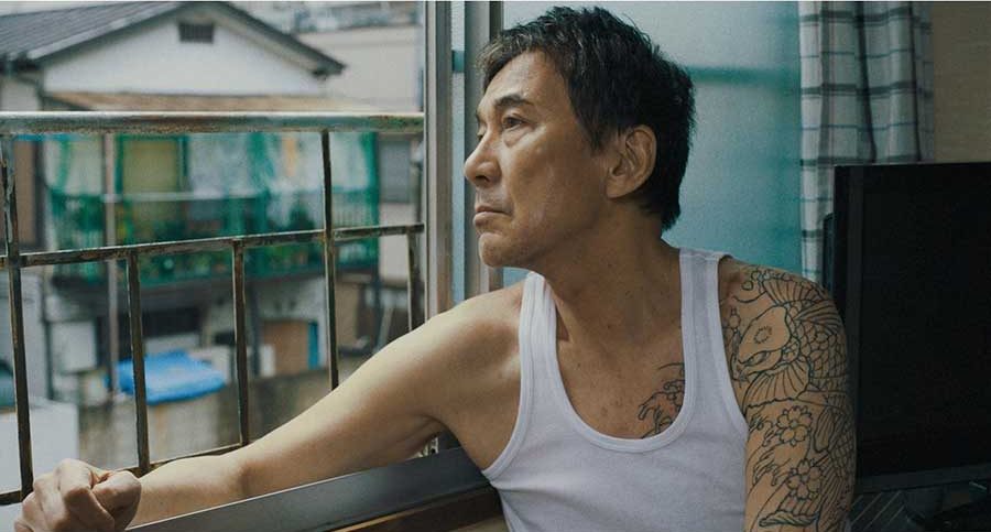 役所広司主演・西川美和監督映画『すばらしき世界』2021年2月11日公開予定