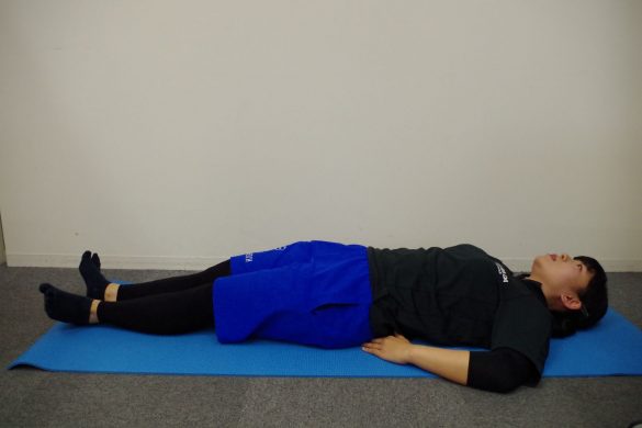 ②インサイドキック_1