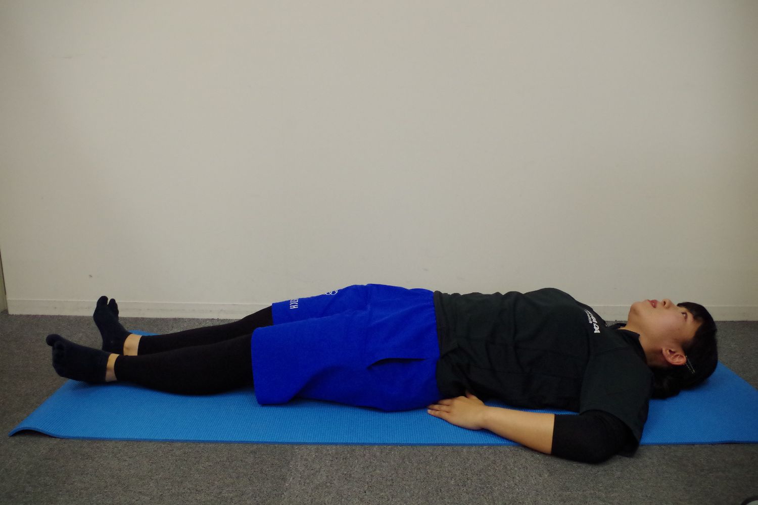 ②インサイドキック_1