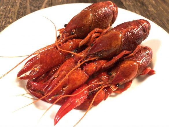 あれ、ちょっとオシャレ？