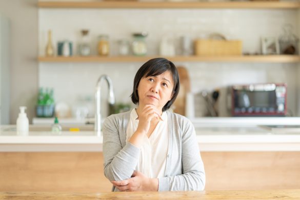 基礎知識だけでも網羅しよう