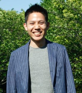 実験では180件のアラームが鳴った