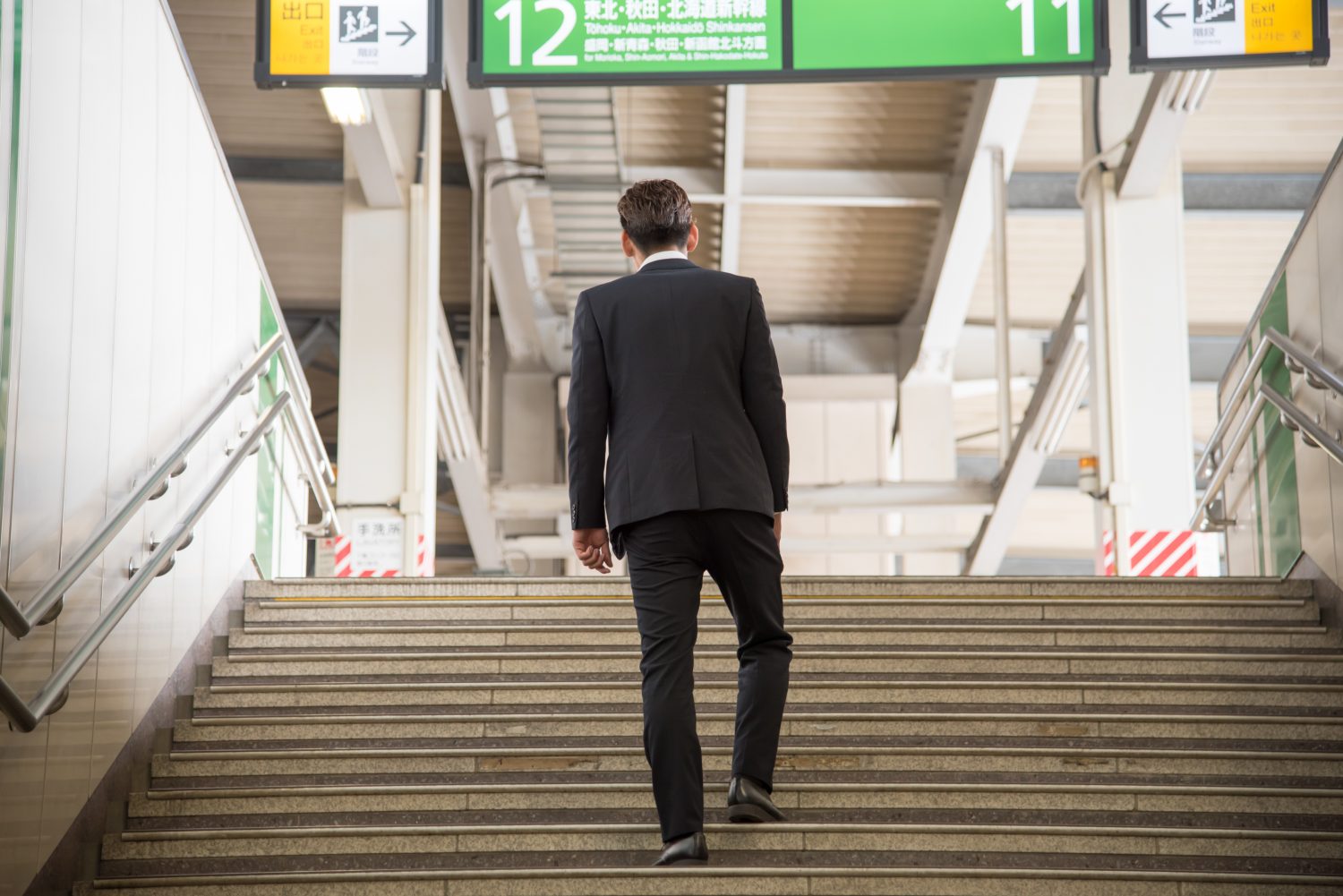 男性器の機能は、10代20代がピーク